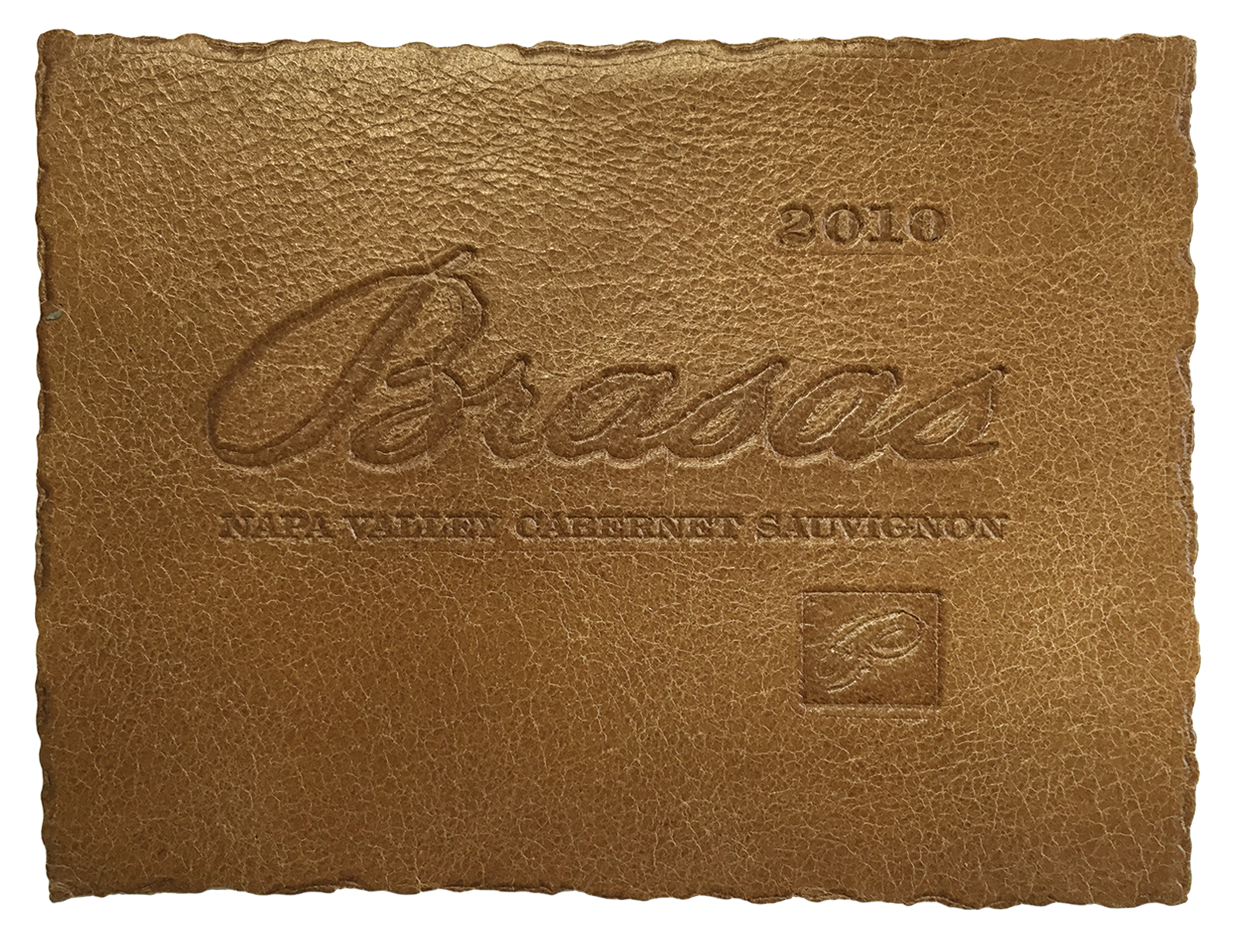 2010 Label