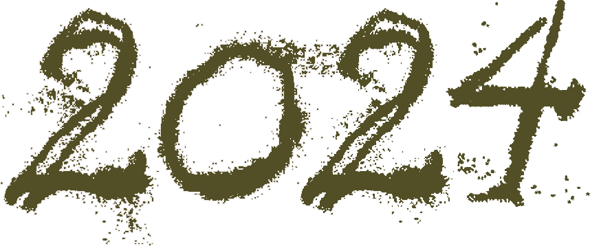 2024